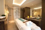 Sheraton Grand Dubai unveils new spa